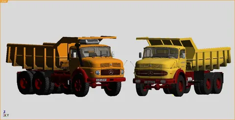 vergleich_697vs702_01