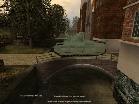 newcars_matilda2
