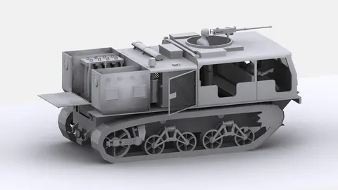 wip_m4_crfree_1024