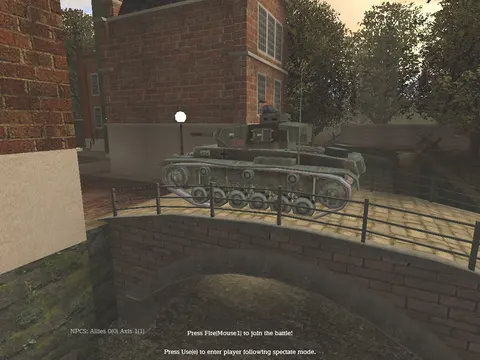 newcars_panzer3_1