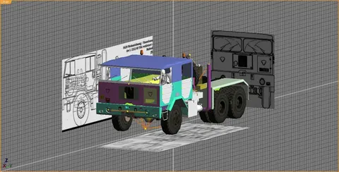 wip_faun_1212-45_vsa_02_1024