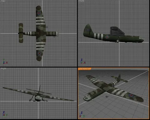 horsa_d002