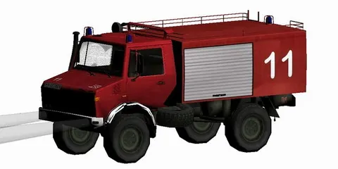 flkfz1000_11_03_640