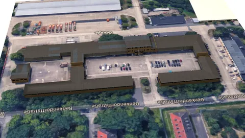 wip_lkw_halle_05_01_1920
