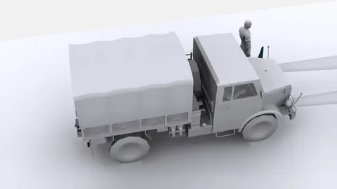 b2000p_cr_top