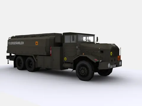 wip_908stw_ctr_06_1024