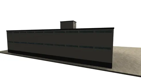wip_magazin_02_01_1920