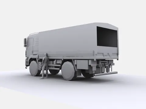wip_mantga07ttmil_cr_05ap1_1024