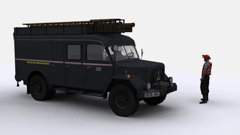 md_bahn_00a_ctr_1920