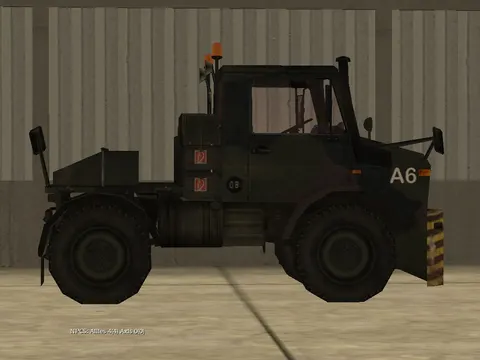 cubus_unimog_schlepper7