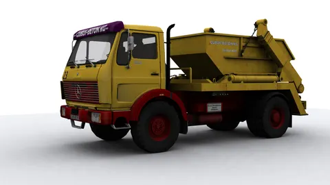 WIP_MB_NG_1619-781_01_1920_ctr