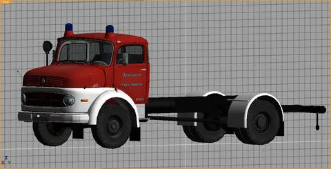 wip_L322_700_Test01