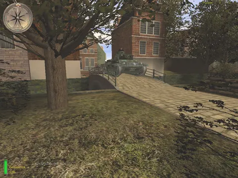 newcars_panzer3_4