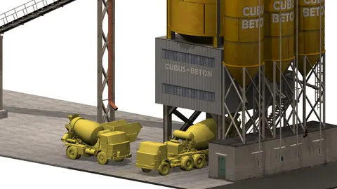 wip_turm2_02tr_1920