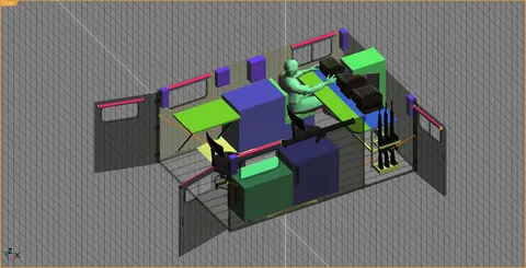 wip_funk_innnen02_1357