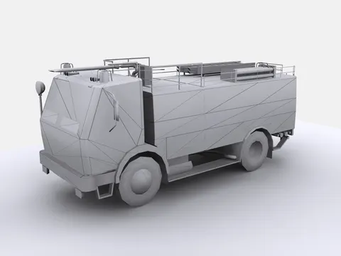 wip_tlf24_cre01_1024