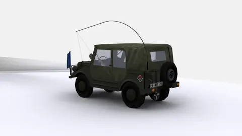 munga4_ctr_03a
