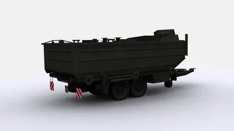 wip_tandem_54_1920