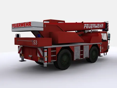 wip_kw15_ctr03_1024