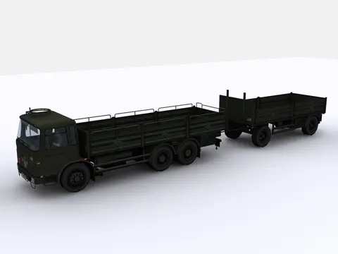 wip_zug 10ttmilnb_haenger7t_ctr_01p0_1024