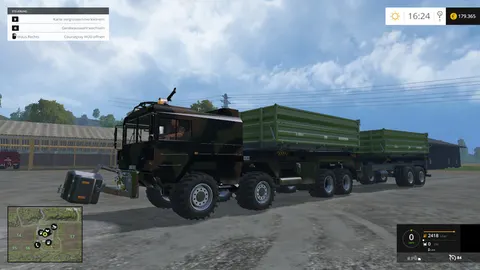 unbekannt_MAN_FS15_1