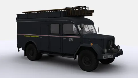 md_bahn_01_ctr_1920