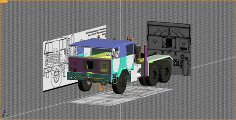 wip_faun_1212-45_vsa_02