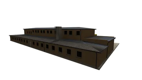 wip_rk_halle_01_01_1920