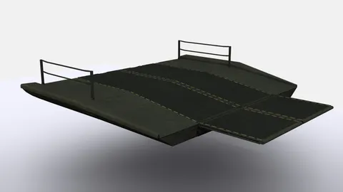 wip_rampe_20_1920