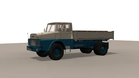 h161_test01_1920