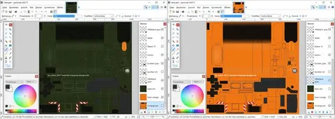 paintnet