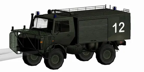 flkfz1000_12_01_640