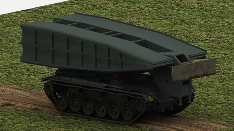 wip_m48avlb_ct_05_1920_1