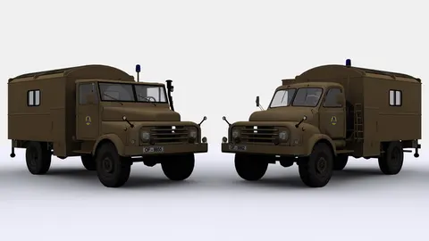 studie_AL28_4-7Duo_640