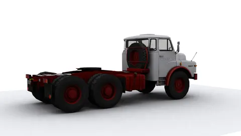 WIP_MAN_Sattel_693_02_1920_ctr