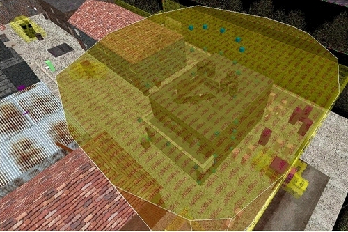 http://bb-mapping-designs.de/Tutorials/MoHAA/haeuser\_sprengen/bild2.jpg