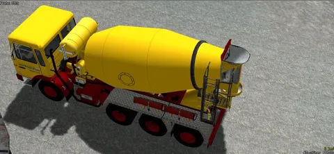 45562533hp_1024