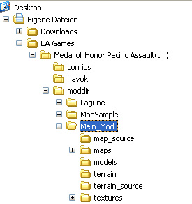 http://bb-mapping-designs.de/Tutorials/MohPA/berry-tuts/Mod\_erstellen-Dateien/Bild5.jpg