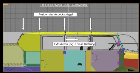bild56