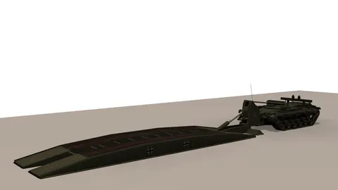 wip_m48avlb_01a_04_1024