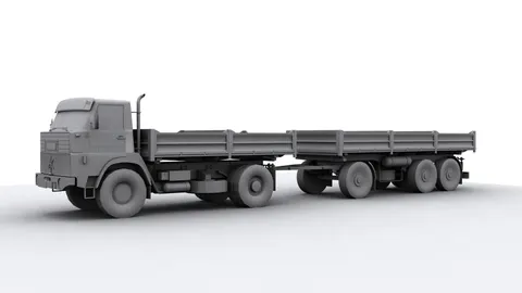 WIP_demo_lastzug_3S-kipper_cr_01_1920
