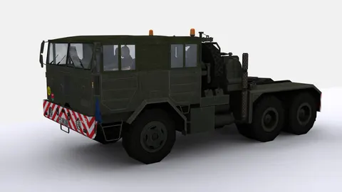 wip_faun_1212-45_ctr_01_01