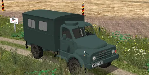 35412013ly
