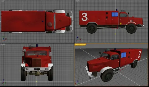 lg315_flkfz1500_rot_test01