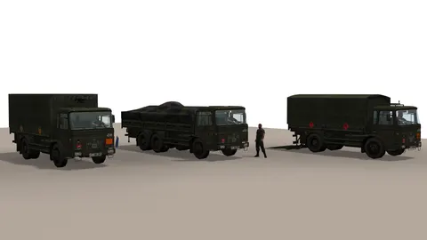wip_MANgruppe_tr_1920