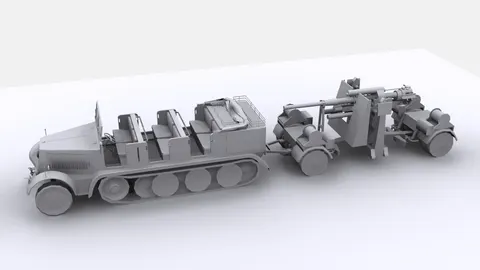 tractor03g_1920