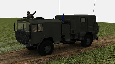 wip_fera01_1920uaa