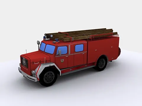 wip_lf16eck_ctr01_640
