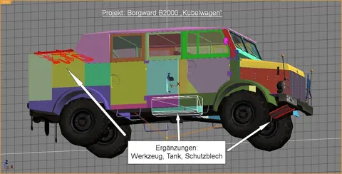 bild62