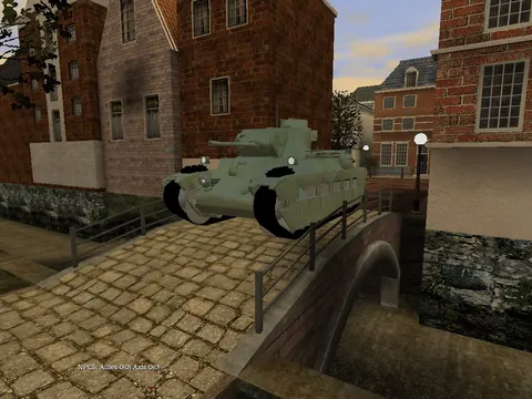 newcars_matilda5